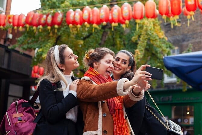 2-Day Zhujiajiao Water Town, Shanghai and Suzhou Private Tour - Master of Nets Garden: compact design that rewards patience
