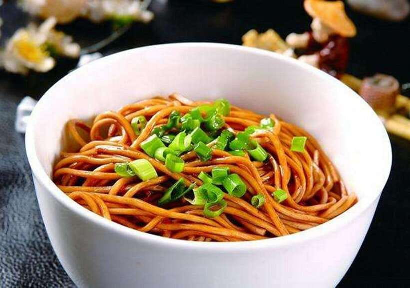 3-Hour Shanghai Street Food Tasting & Old Town Private Tour - Why This 3.5 Hours Works So Well in Shanghai