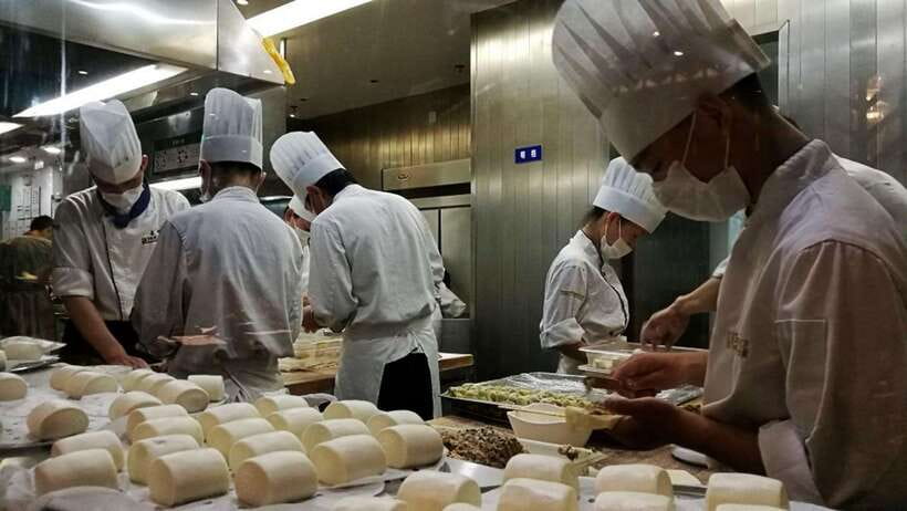 3-Hour Shanghai Street Food Tasting & Old Town Private Tour - Who This Tour Suits Best