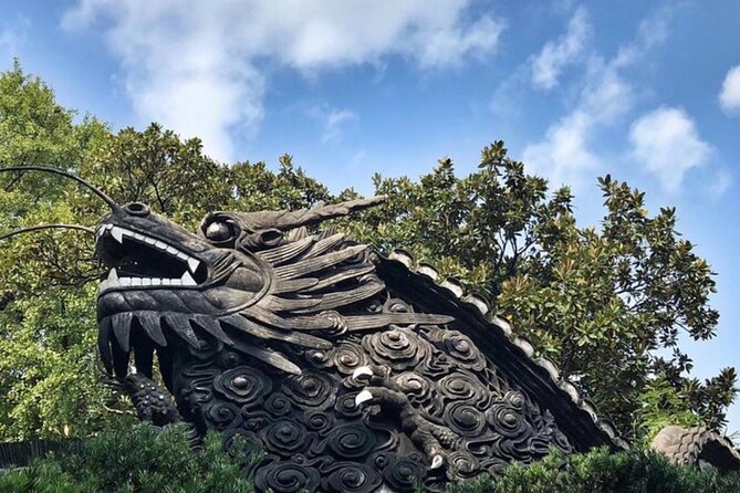 4-Hour Shanghai Highlight Tour: Yu Garden and Jade Buddha Temple - Price and Value: Why $99 Can Actually Add Up (or Not)