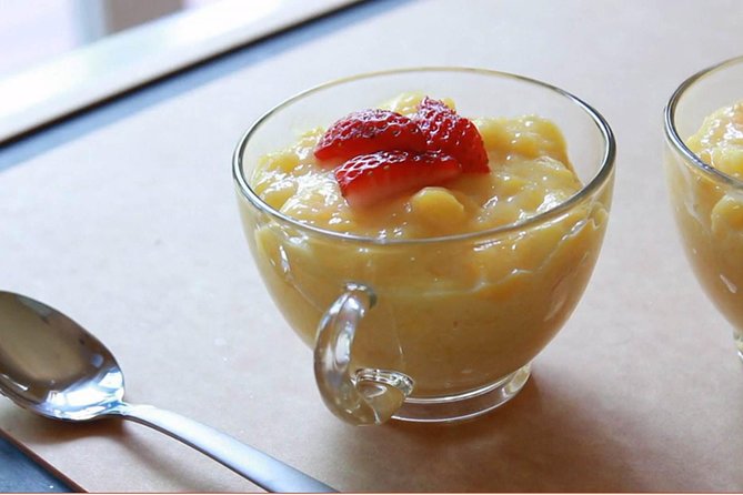Afternoon Tea and Dessert Tour on the Huaihai Road in Shanghai - Price and value: is $82 a fair deal for this tasting route?