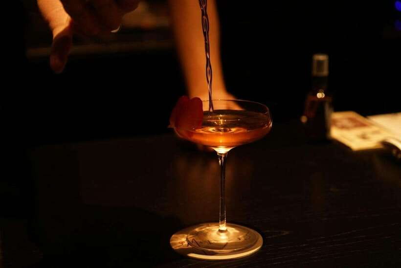 Evening Food & Drink Tour in Former French Concession - Key highlights to expect on this evening walk