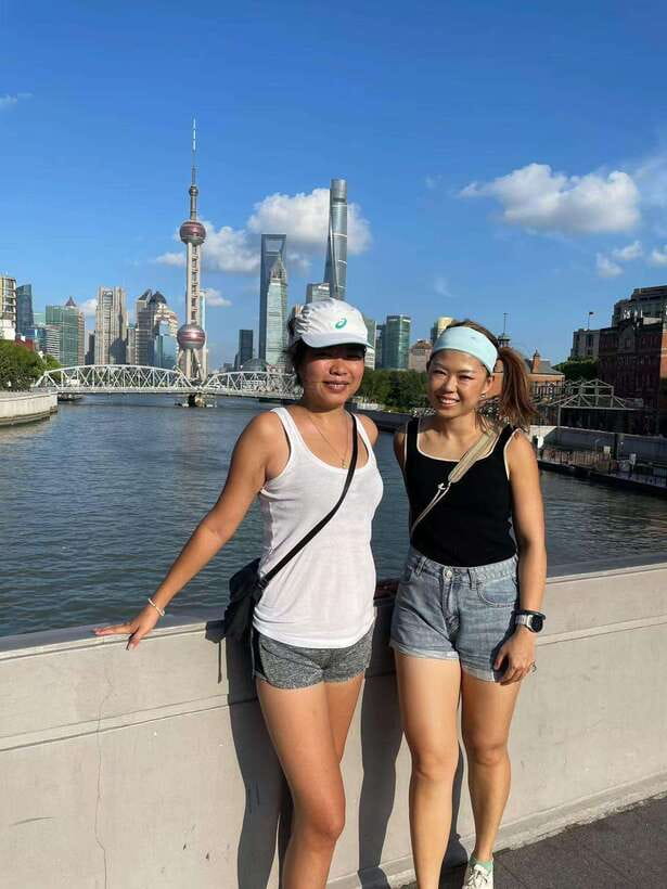 Explore Shanghai's Old Town & Suzhou River by Bike - Key takeaways before you book