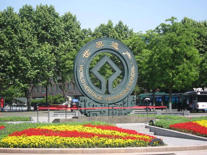 From Shanghai: Hangzhou Private Day Trip by Bullet Train - Should You Book It?