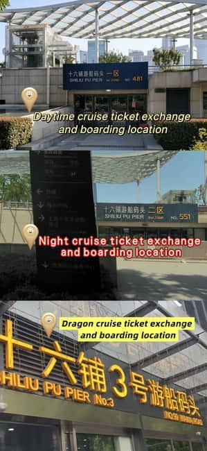 Huangpu Night Cruise: Cozy Vibe & Modern Shanghai Glow - Price and seat upgrades: is $21 worth it, and where extra costs show up?