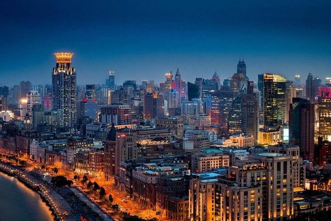 Private Arrival Transfer from Hongqiao Railway Station to Shanghai City - How Pickup Works in Practice (And Why It Reduces Stress)