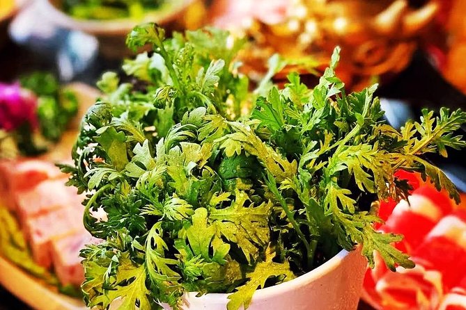 Private Shanghai Night River Cruise and Hot Pot Dining Experience - Before You Go: Simple Tips That Improve the Night