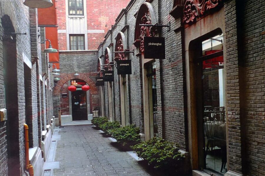Shanghai: 8-Hour Private City Tour - Transport, comfort, and value for $135 per person