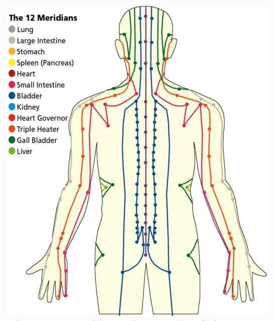 Shanghai:Authentic Chinese Body/Foot Massage, Hair& Head SPA - Moxibustion Heat on Acupuncture Points (Best for Daytime)