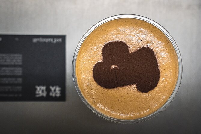 Shanghai Coffee & Breakfast Tour - Old Shanghai feels different when you eat your way through it