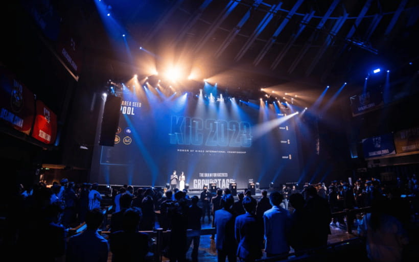 Shanghai Fuxing INS - All Access Ticket for 7 nightclubs - How the Seven-Club Rotation Works: Floors, Drinks, and Timing