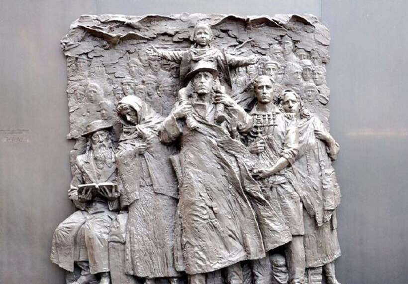 Shanghai: Jewish Ghetto and Shanghai Bund Private Tour - Key things that make this tour worth your time