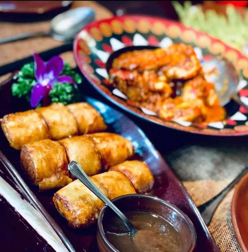 Shanghai Night River Cruise VIP Seat with Authentic Dinner - Value Check: Is $168 Worth It?
