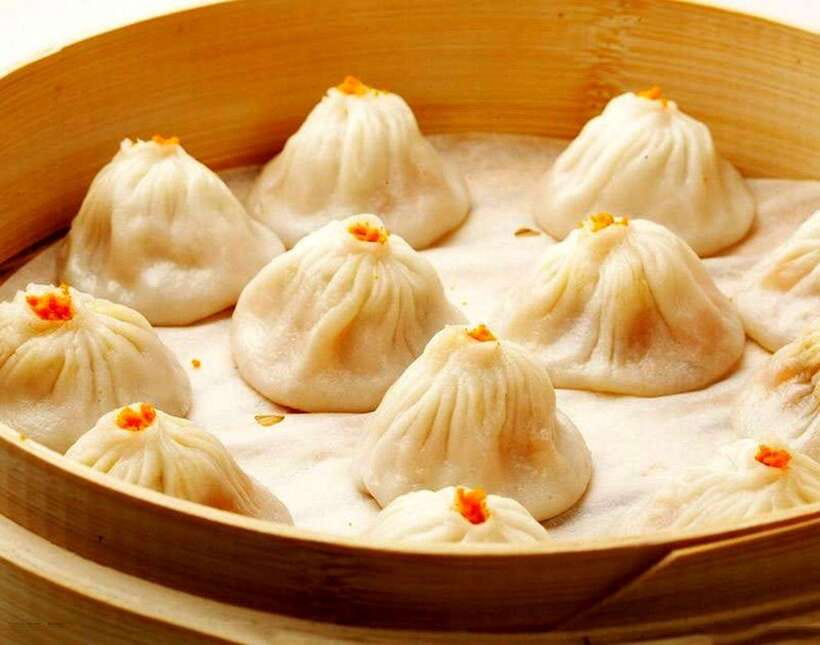 Shanghai Night River Cruise VIP Seat with Authentic Dinner - Who This Tour Fits Best