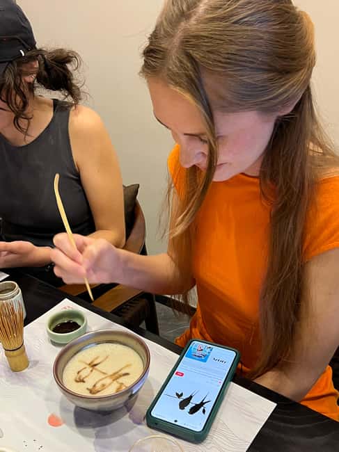 Shanghai: Song Dynasty Tea Ceremony Experience - Should you book this Song Dynasty tea ceremony in Shanghai?
