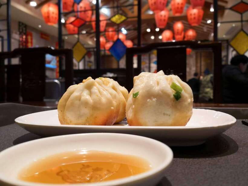Shanghai: Top 5 Highlights All Inclusive Private Day Tour - Who should book this tour, and who might not love it