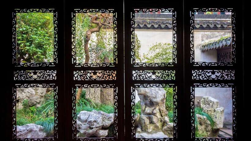 Shanghai: Yu Garden Entry Ticket with PDF Guidebook - Price and Value: What You’re Paying For