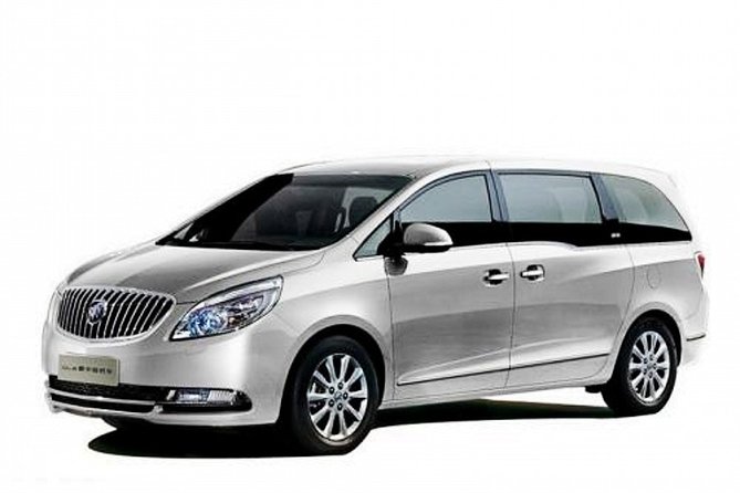 Suzhou Self-Guided Tour with Private Car and Driver Service - How the 7–8 hours usually work in practice