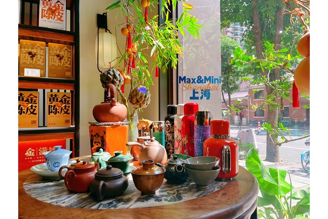 Unlock Chinese Tea: Culture, Science, Tasting & Hands-on Brewing - Brewing Hands-On: Gaiwan, Clay Pots, and Tea Etiquette You Can Use