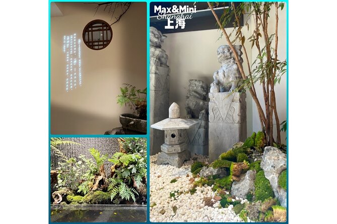 Unlock Chinese Tea: Culture, Science, Tasting & Hands-on Brewing - Logistics That Matter: Where to Meet and How the Session Flows